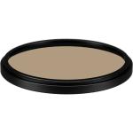 Tiffen 67mm Digital Light Control Filter Kit