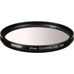 Tiffen 67mm Digital Light Control Filter Kit