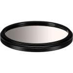 Tiffen 67mm Digital Light Control Filter Kit