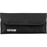 Tiffen 67mm Digital Light Control Filter Kit
