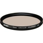 Tiffen 72mm Digital Light Control Filter Kit