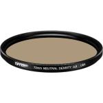 Tiffen 72mm Digital Light Control Filter Kit