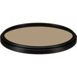 Tiffen 72mm Digital Light Control Filter Kit