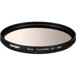 Tiffen 72mm Digital Light Control Filter Kit