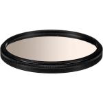 Tiffen 72mm Digital Light Control Filter Kit