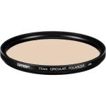 Tiffen 77mm Digital Light Control Filter Kit