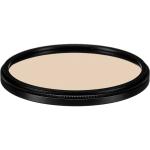 Tiffen 77mm Digital Light Control Filter Kit