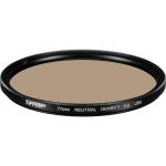 Tiffen 77mm Digital Light Control Filter Kit