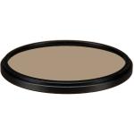 Tiffen 77mm Digital Light Control Filter Kit