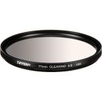 Tiffen 77mm Digital Light Control Filter Kit