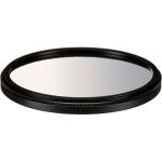 Tiffen 77mm Digital Light Control Filter Kit