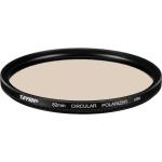 Tiffen 82mm Digital Light Control Filter Kit