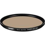 Tiffen 82mm Digital Light Control Filter Kit