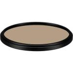 Tiffen 82mm Digital Light Control Filter Kit