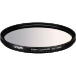 Tiffen 82mm Digital Light Control Filter Kit
