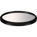 Tiffen 82mm Digital Light Control Filter Kit