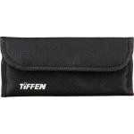 Tiffen 82mm Digital Light Control Filter Kit