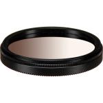 Tiffen Graduated ND Attenuator/Blender Filter (46mm, 4-Stop)