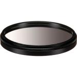 Tiffen Graduated ND Attenuator/Blender Filter (58mm, 4-Stop)