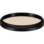 Tiffen 58mm Ultra Clear and Circular Polarizer Filter Kit