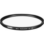 Tiffen 82mm Pearlescent 1/8 Filter