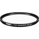 Tiffen 77mm Pearlescent 1/8 Filter