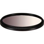 Tiffen Graduated ND Attenuator/Blender Filter (82mm, 4-Stop)