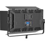 SWIT CL-120D 120W 2:1 Bi-Color SMD LED Panel