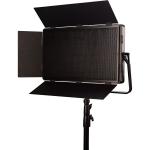 SWIT CL-120D 120W 2:1 Bi-Color SMD LED Panel