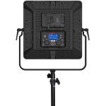 SWIT 60W 1:1 Bi-Color SMD LED Panel Light