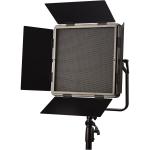 SWIT 60W 1:1 Bi-Color SMD LED Panel Light