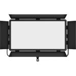 SWIT CL-120D 120W 2:1 Bi-Color SMD LED Panel