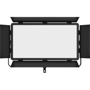 SWIT CL-120D 120W 2:1 Bi-Color SMD LED Panel