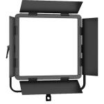 SWIT 60W 1:1 Bi-Color SMD LED Panel Light