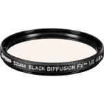 Tiffen 52mm Film Look Digital Video Filter Kit with Waist Pack