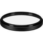Tiffen 52mm Film Look Digital Video Filter Kit with Waist Pack