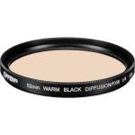 Tiffen 52mm Film Look Digital Video Filter Kit with Waist Pack