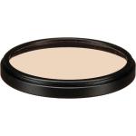 Tiffen 52mm Film Look Digital Video Filter Kit with Waist Pack