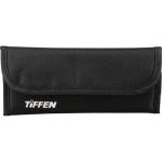 Tiffen 52mm Film Look Digital Video Filter Kit with Waist Pack