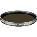 Tiffen 58mm Digital HT Neutral Density Filter Kit