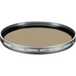 Tiffen 58mm Digital HT Neutral Density Filter Kit