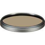 Tiffen 58mm Digital HT Neutral Density Filter Kit