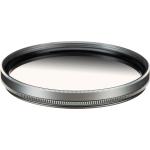 Tiffen 58mm Digital HT Neutral Density Filter Kit
