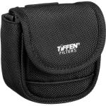 Tiffen 58mm Digital HT Neutral Density Filter Kit