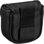 Tiffen 58mm Digital HT Neutral Density Filter Kit