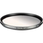 Tiffen 82mm Digital HT Neutral Density Filter Kit