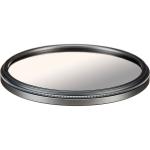 Tiffen 82mm Digital HT Neutral Density Filter Kit