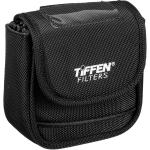 Tiffen 82mm Digital HT Neutral Density Filter Kit