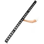 Astera Snapgrid 40 Degree for Hyperion 2M Single Tube