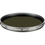 Tiffen 55mm Digital HT Neutral Density Filter Kit